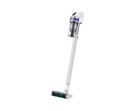 Samsung ODKURZACZ SAMSUNG JET 70 easy VS15T7033R4 ### - 1458951 - zdjęcie 4